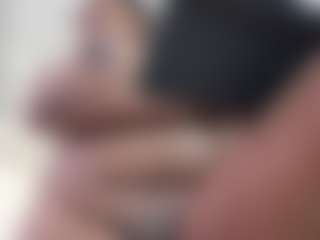 VeronicaEbony's Live Sex Cam Show