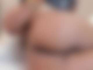 VeronicaEbony's Live Sex Cam Show