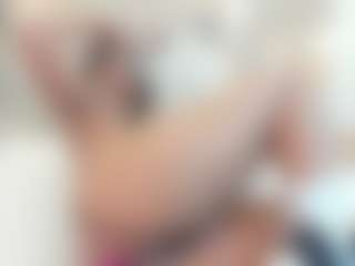 Show de cam sexual en vivo de VeronicaEbony