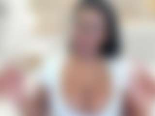 VeronicaEbony's Live Sex Cam Show