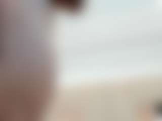 VeronicaEbonys Live-Sex-Cam-Show