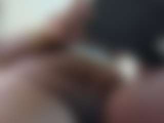VeronicaEbony's Live Sex Cam Show