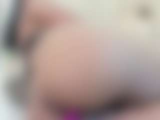 Show in cam erotica live di VeronicaEbony