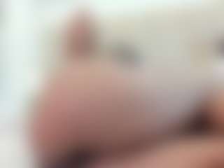 VeronicaEbony's Live Sex Cam Show