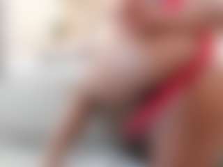 VeronicaEbony's Live Sex Cam Show