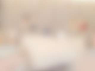 Live cam show with VeronicaEbony - Armpits on Strip Flash - Live Sex Shows