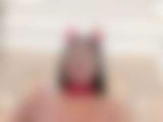 Live cam show with VeronicaEbony - Fetish on Camsoda