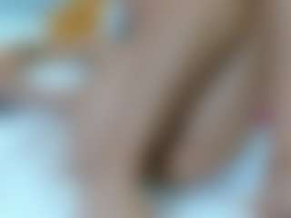 AmelieLaurentC