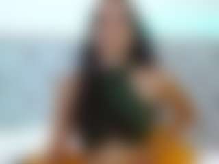 AmelieLaurentC's Live Sex Cam Show