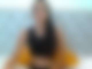 Live cam show with AmelieLaurentC - New Small Tits on Cam Slut
