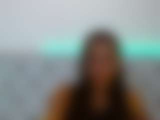 AmelieLaurentC's Live Sex Cam Show