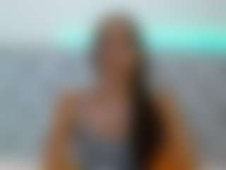 AmelieLaurentC's Live Sex Cam Show