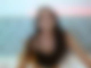 Cam Show en direct de AmelieLaurentC