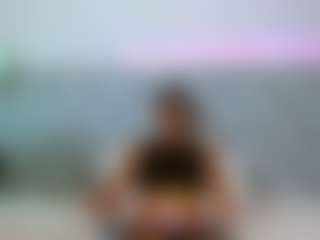 AmelieLaurentC's Live Sex Cam Show