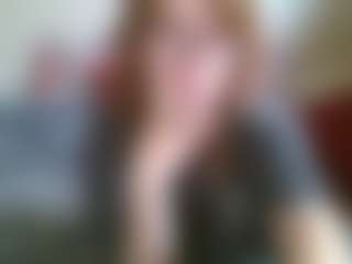 BrattyMadz's Live Sex Cam Show