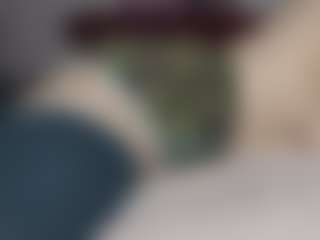BrattyMadz's Live Sex Cam Show