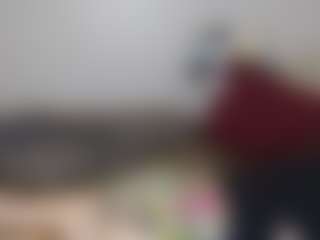 BrattyMadz's Live Sex Cam Show