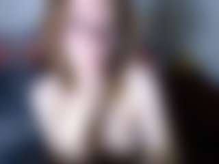 Show de cam sexual en vivo de BrattyMadz