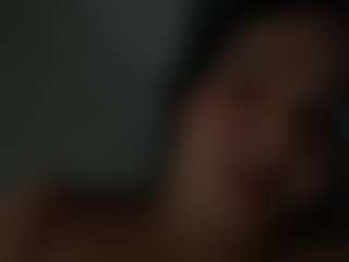 BryanaFox69's Live Sex Cam Show