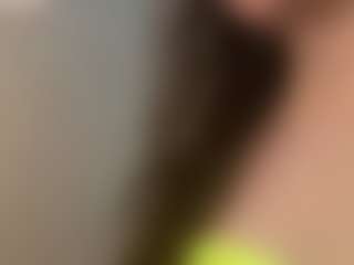 Live cam show with BryanaFox69 - Brown Eyes on Camsoda