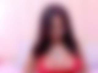Live cam show with charlotteprice - Erotic Dance on Taboo Cams XXX