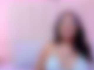 Live cam show with charlotteprice - Ahegao on camwithhim.com