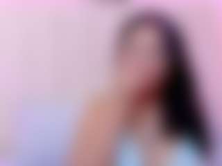 Live cam show with charlotteprice - New Spank on camwithhim.com