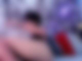 Show de cam sexual en vivo de Daian-Catt