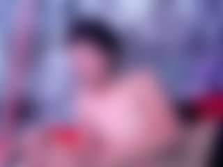 Daian-Catt's Live Sex Cam Show