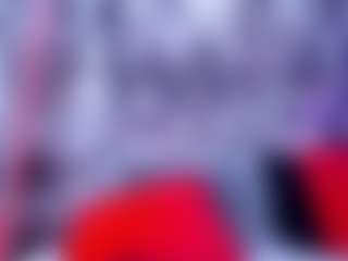 Daian-Catts Live-Sex-Cam-Show