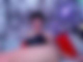Daian-Catt's Live Sex Cam Show