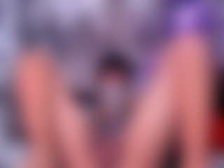 Daian-Catt's Live Sex Cam Show