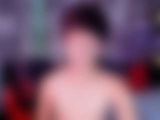Daian-Catt's Live Sex Cam Show