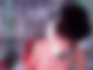 Daian-Catt's Live Sex Cam Show