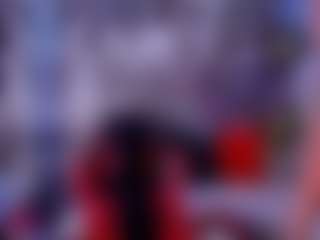 Daian-Catt's Live Sex Cam Show
