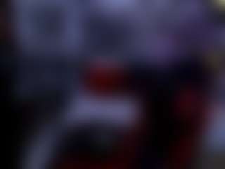 Show Live Sex Cam Daian-Catt