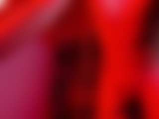 Daian-Catts Live-Sex-Cam-Show