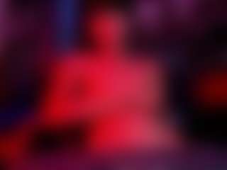 Daian-Catts Live-Sex-Cam-Show
