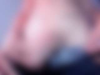 Daian-Catt's Live Sex Cam Show