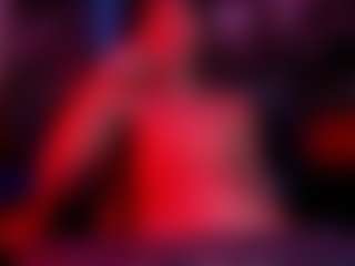 Daian-Catt's Live Sex Cam Show