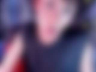 Daian-Catt's Live Sex Cam Show