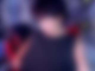 Daian-Catt's Live Sex Cam Show