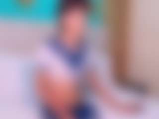Daian-Catt's Live Sex Cam Show