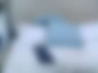 Daian-Catt's Live Sex Cam Show