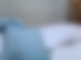 Daian-Catt's Live Sex Cam Show