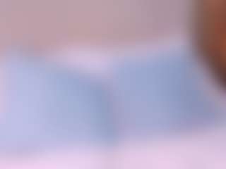 Daian-Catt's Live Sex Cam Show
