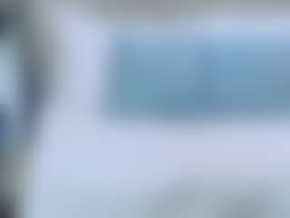 Live cam show with Daian-Catt - Gape on nudelive.tv