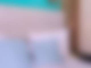 Daian-Catt's Live Sex Cam Show