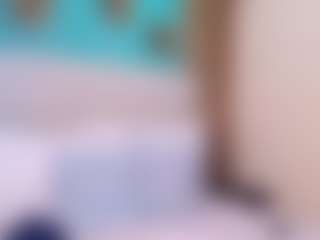 Daian-Catt's Live Sex Cam Show