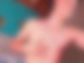 Daian-Catt's Live Sex Cam Show